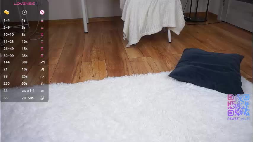 _marvelous_time_ Adult Chat December 8, 2025