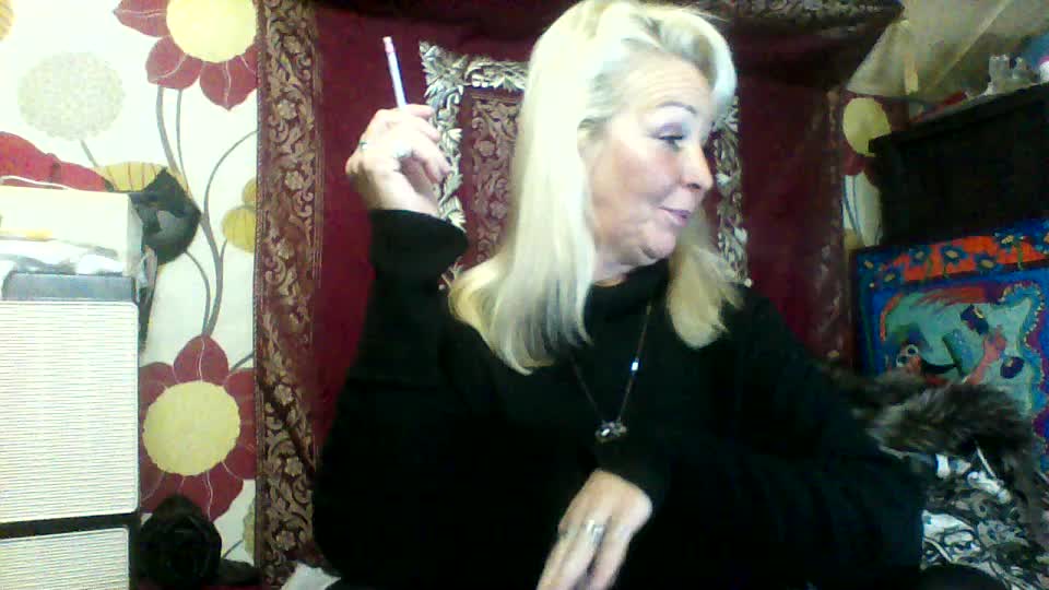 CassandraSandra44 Adult Chat December 8, 2025