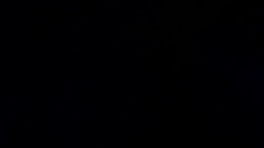 _imaginary_ Adult Chat December 8, 2025