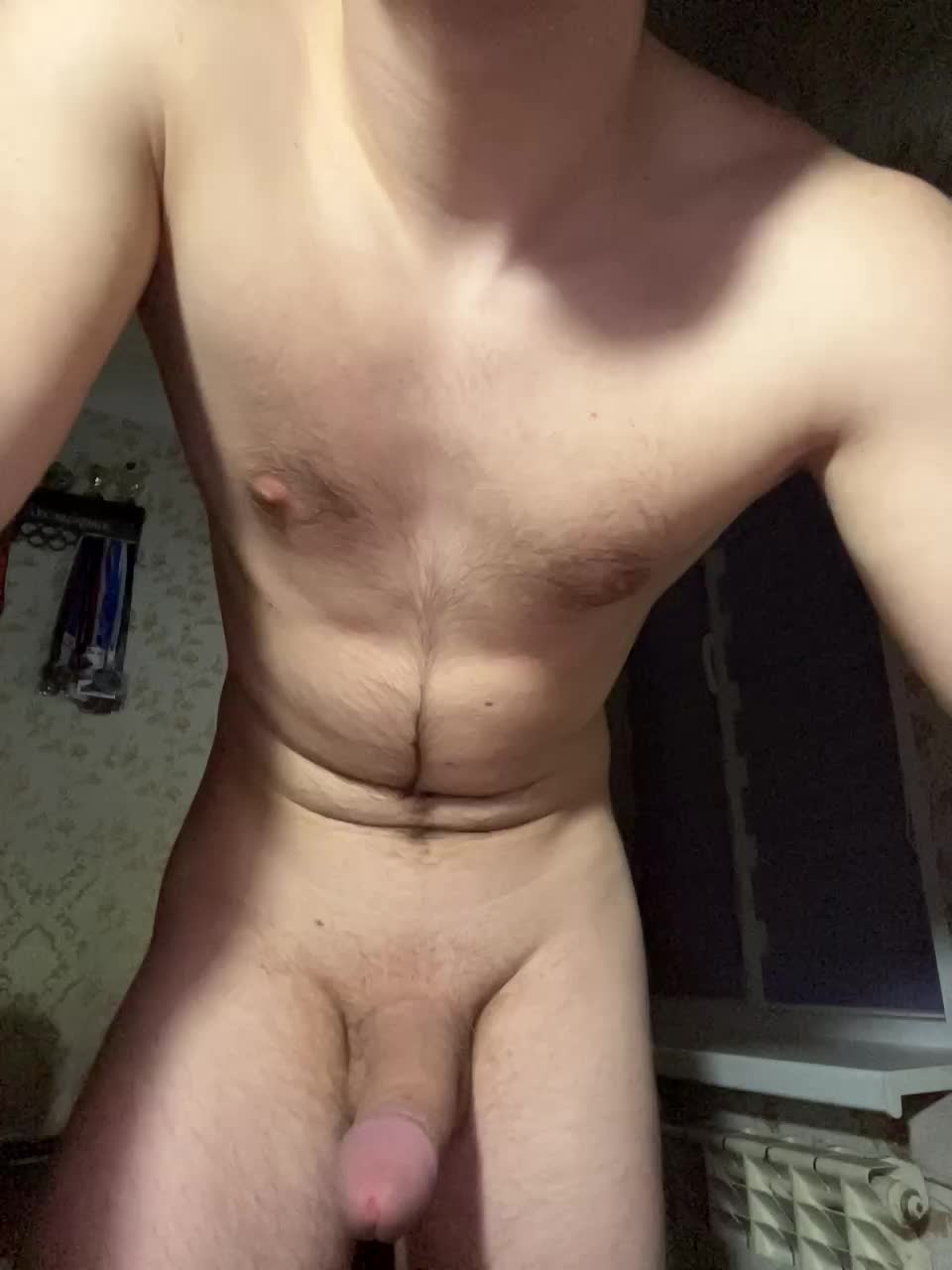 TomRichel Adult Chat December 8, 2025