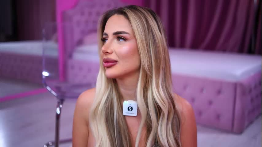 ashleysinnx Adult Chat December 8, 2025