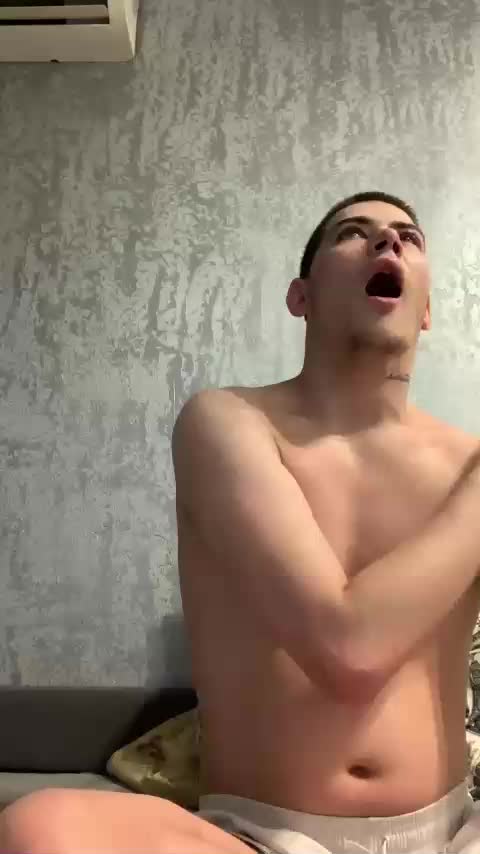 TUYA2 Adult Chat December 8, 2025