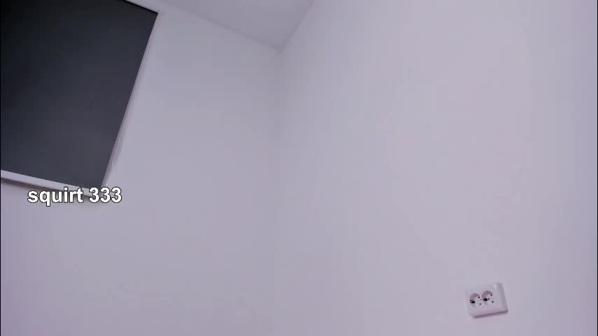 amazongirls Adult Chat December 8, 2025