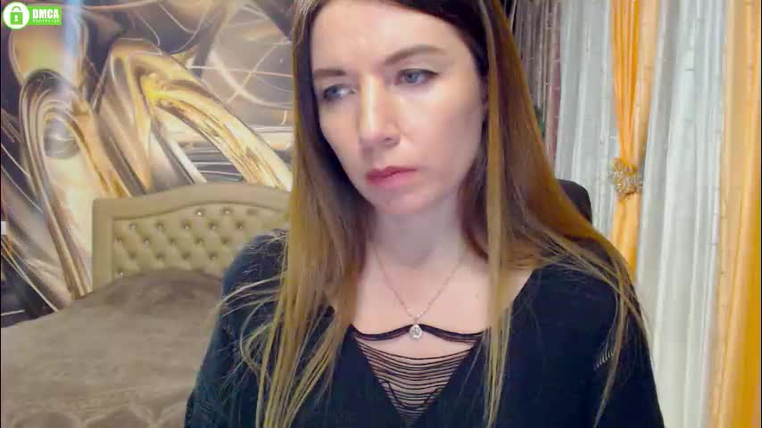 bb__bonami_ Adult Chat December 8, 2025