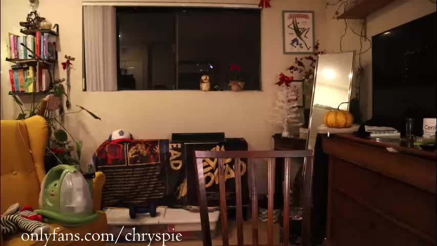 chrysanthulu Adult Chat December 8, 2025