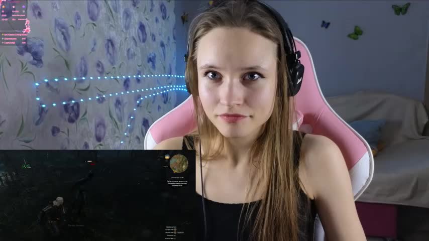 Armurra15 Adult Chat December 8, 2025