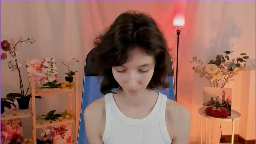 emmanuellbrown Adult Chat December 8, 2025