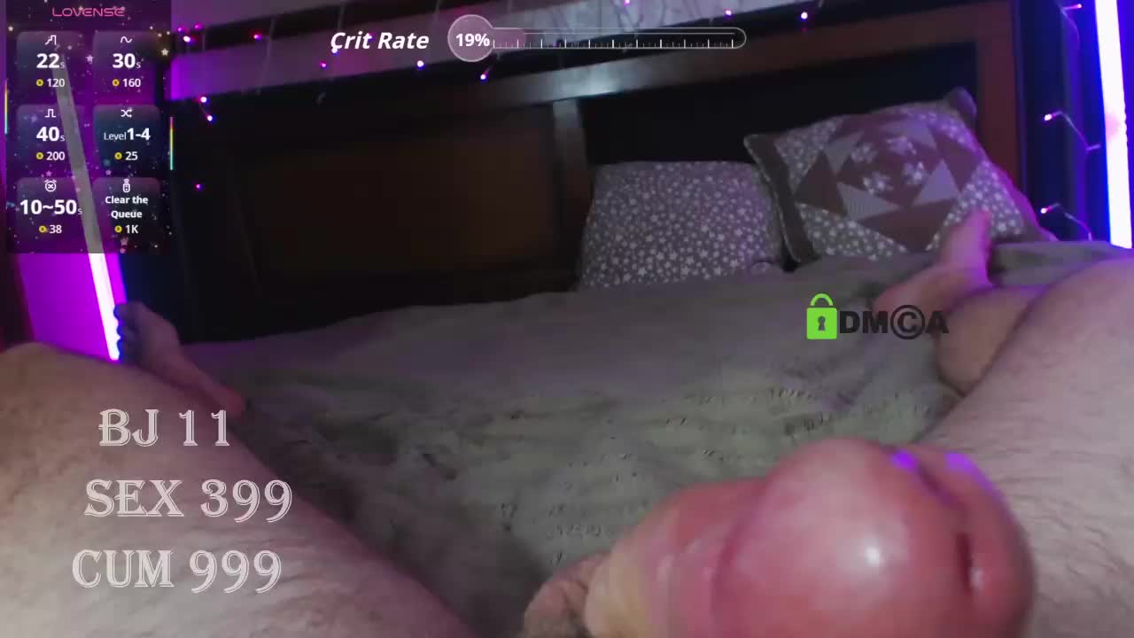 -LionDiva- Adult Chat December 8, 2025