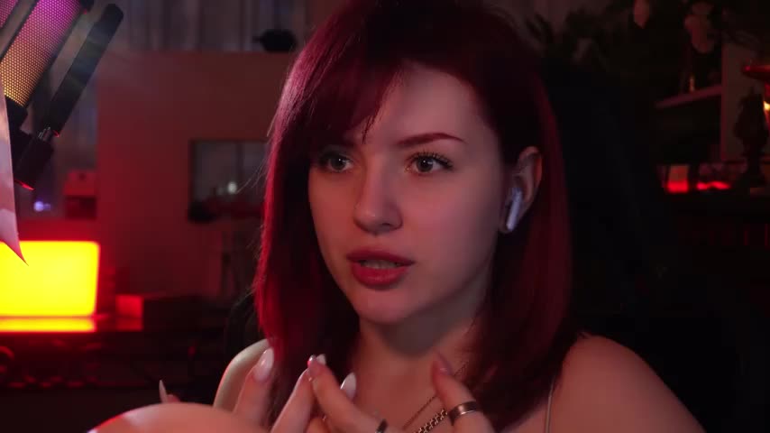 Chriss_Fox Adult Chat December 8, 2025