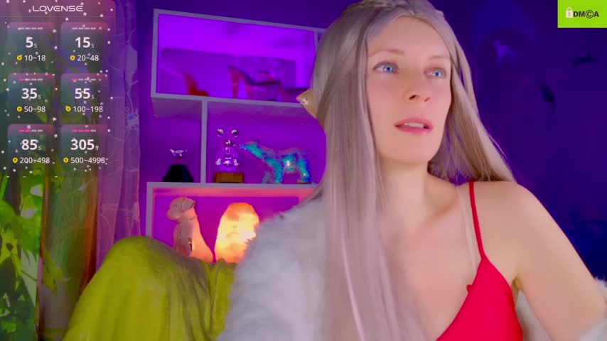 Flash_Summer Adult Chat December 8, 2025