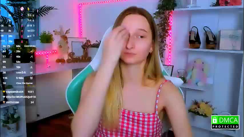 _ri_na_ Adult Chat December 8, 2025