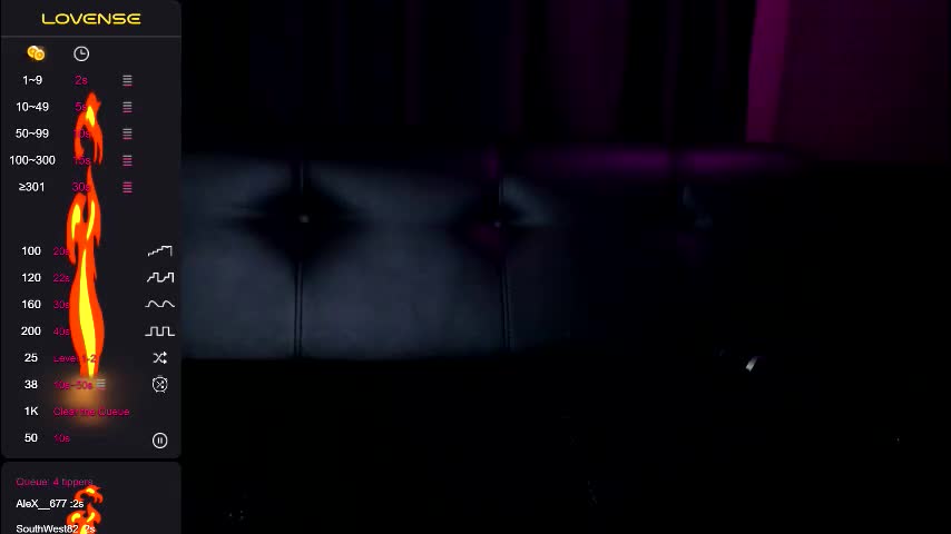 blondesjoy Adult Chat December 8, 2025