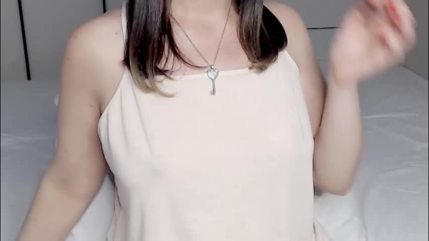 eelena4kiss Adult Chat December 8, 2025