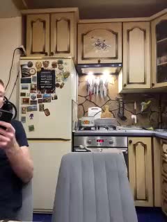 _Magic_ Adult Chat December 8, 2025