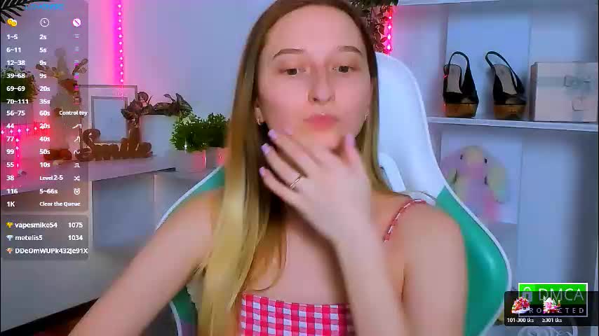 _ri_na_ Adult Chat December 8, 2025