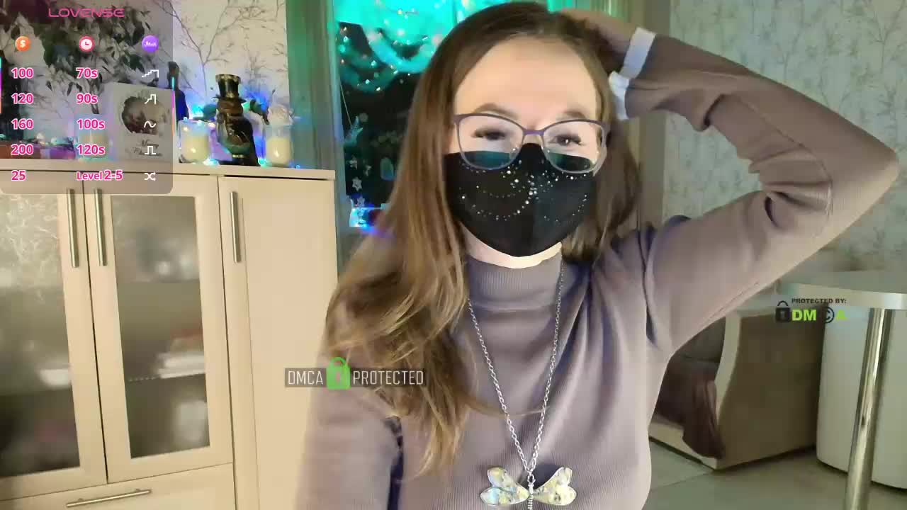 RedAura Adult Chat December 8, 2025