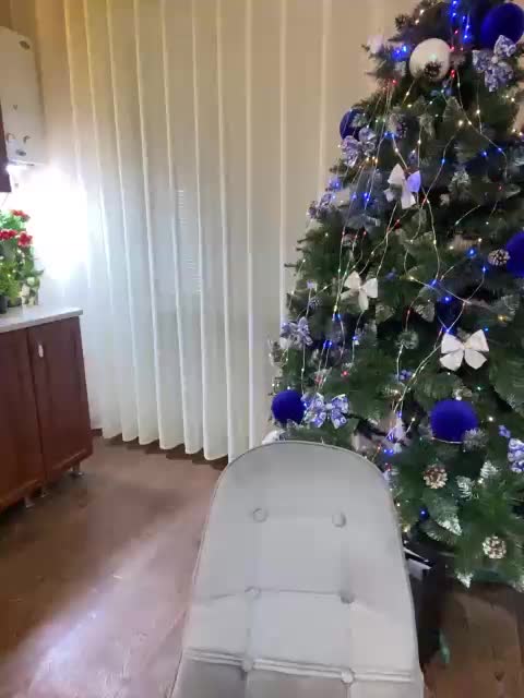 3apa Adult Chat December 8, 2025