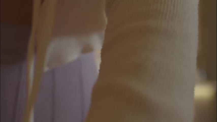 whisper_of_love Adult Chat December 8, 2025