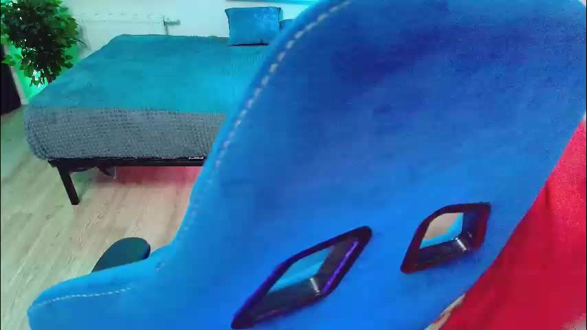 topcranberry Adult Chat December 8, 2025