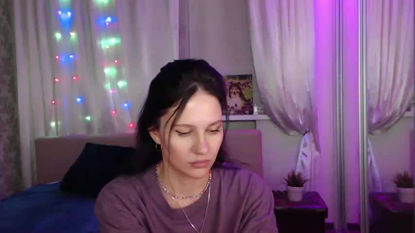 Zlata777 Adult Chat December 8, 2025