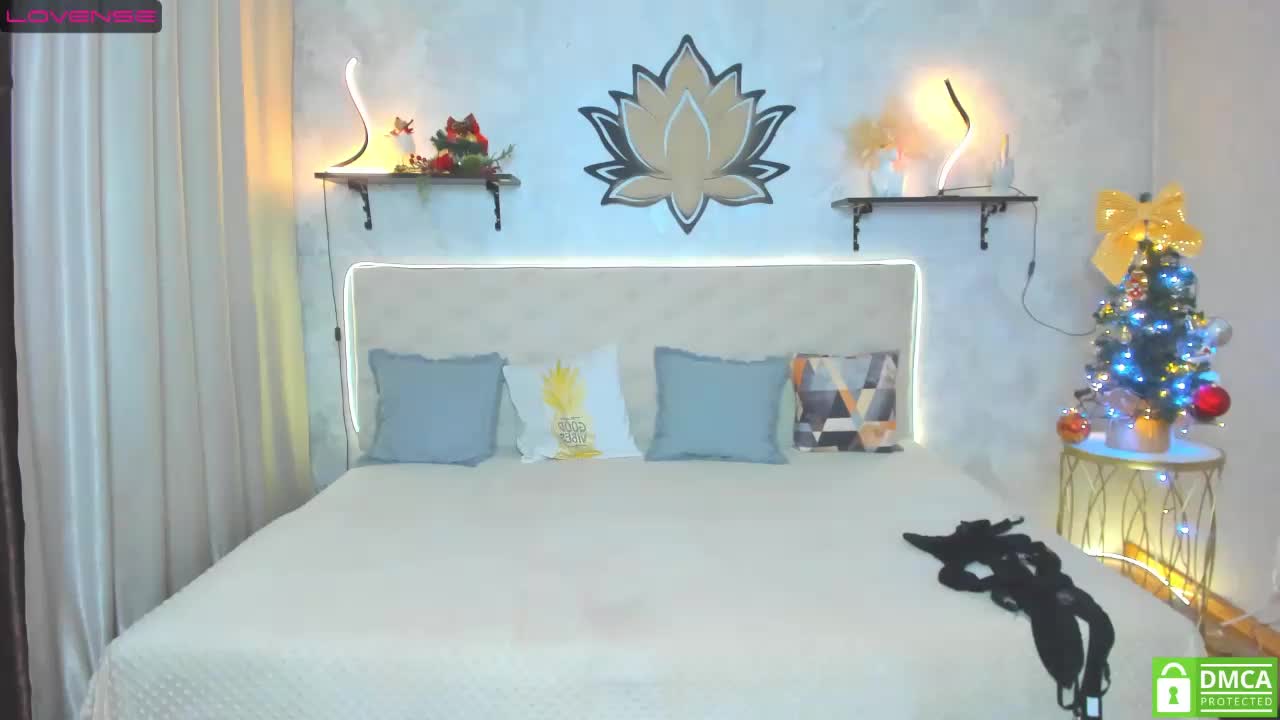 Bianka-strip Adult Chat December 8, 2025