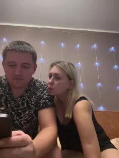 Xyligana Adult Chat December 8, 2025