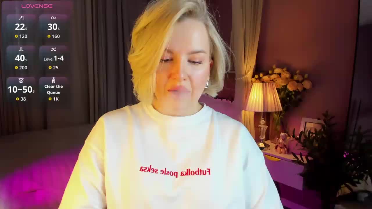 Nikki-Kai Adult Chat December 8, 2025