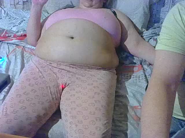 shaman78a Adult Chat December 8, 2025