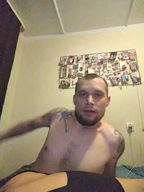 Sweet_sin Adult Chat December 8, 2025