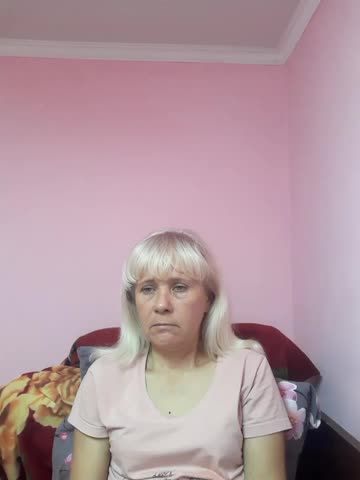 sakura_blonde Adult Chat December 8, 2025