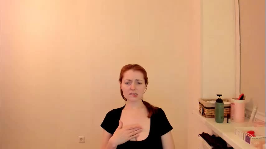 summer_preston Adult Chat December 8, 2025