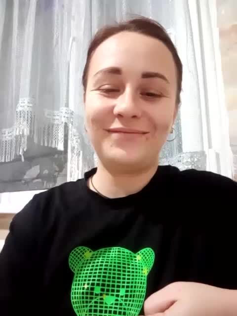 Milka97 Adult Chat December 8, 2025