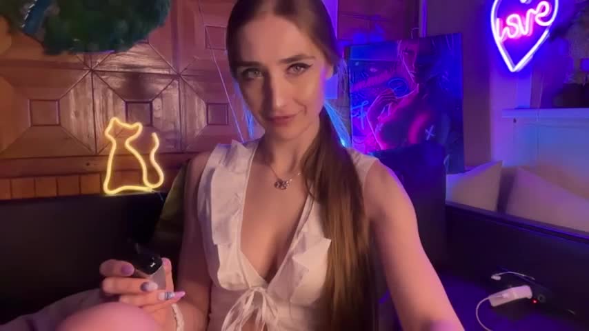 SweetyMeow Adult Chat December 8, 2025