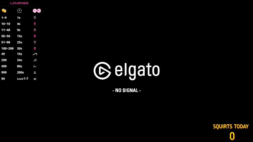 shiny_lily Adult Chat December 8, 2025