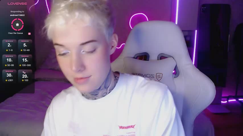 soulinacage Adult Chat December 8, 2025