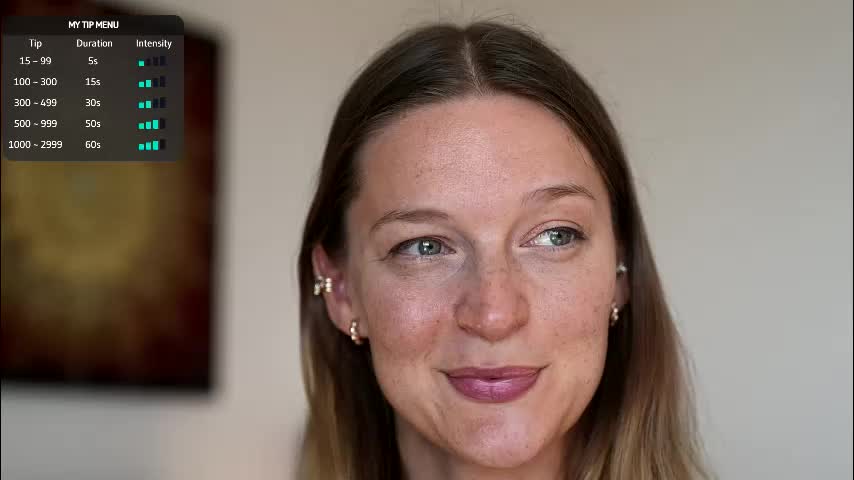 unbelievable__ Adult Chat December 8, 2025