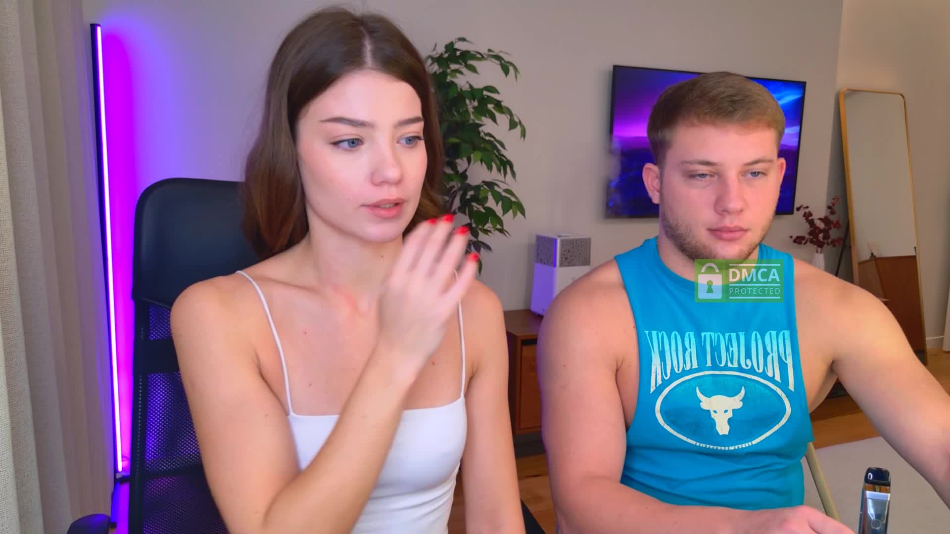 team2fit Adult Chat December 8, 2025