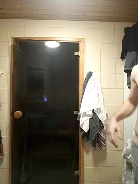 Efirchiki Adult Chat December 8, 2025