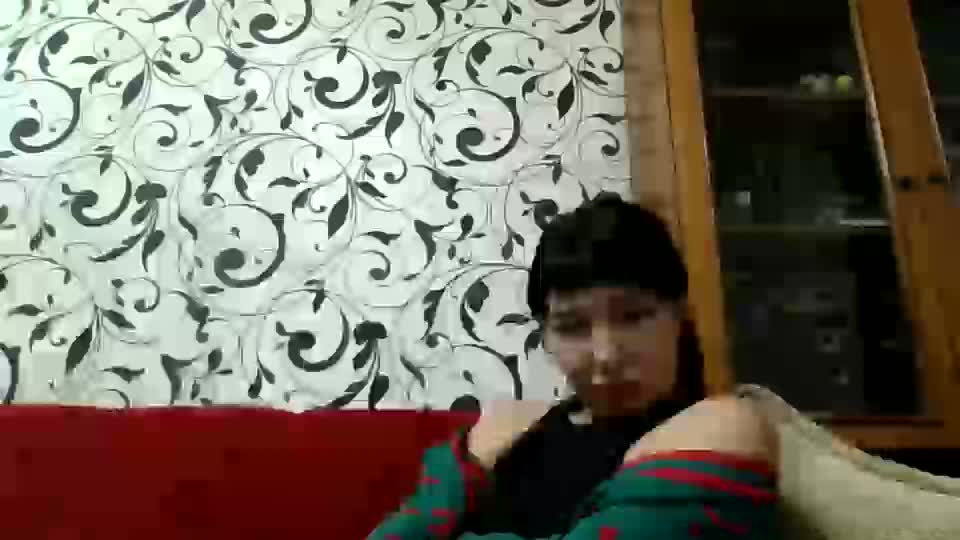 JeaneDavis Adult Chat December 8, 2025