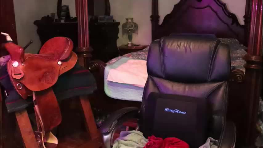 thornbury_rose Adult Chat December 8, 2025