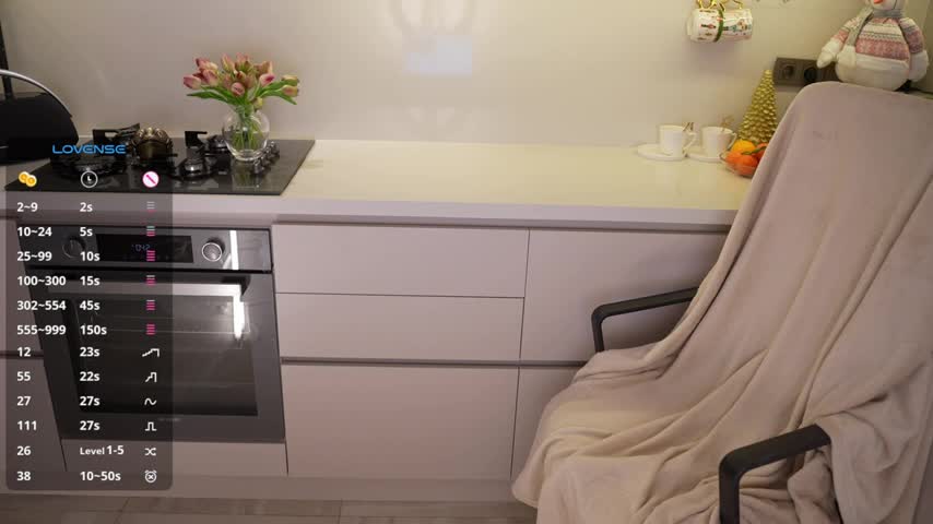 Vassiilisa Adult Chat December 8, 2025