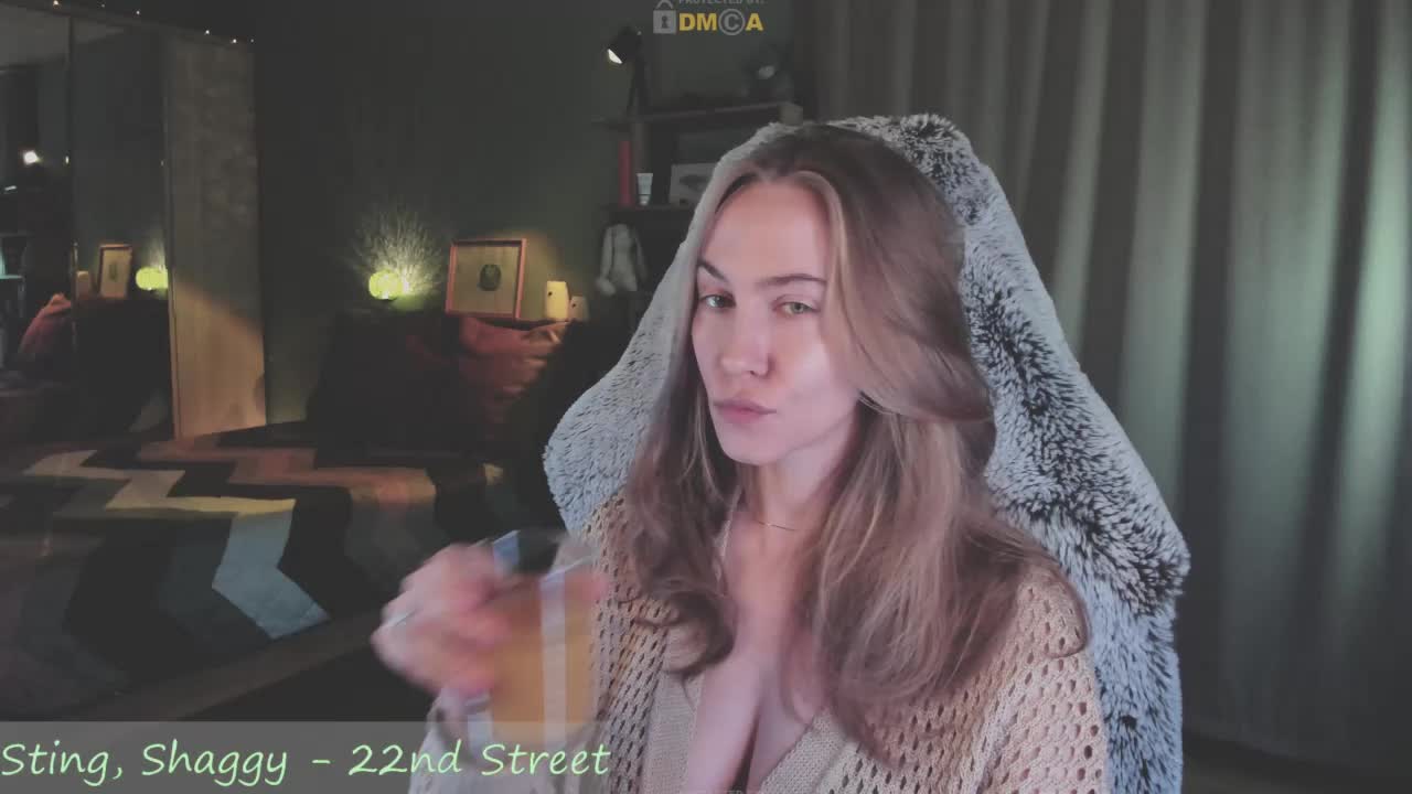 Adamova_Eva Adult Chat December 8, 2025