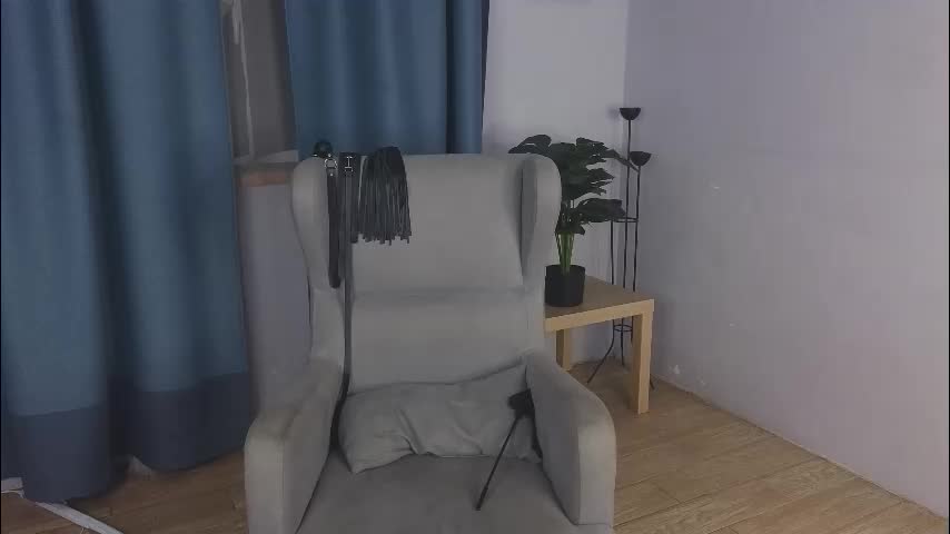 taissa_farmiga Adult Chat December 8, 2025