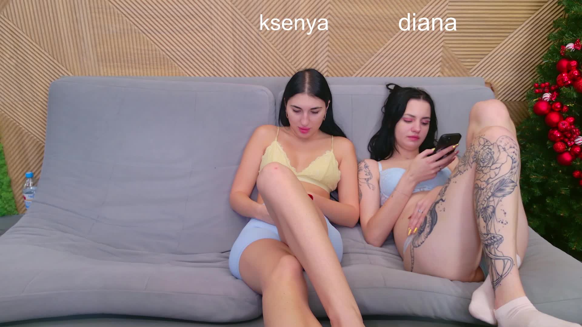 WebcamSlut Adult Chat December 8, 2025