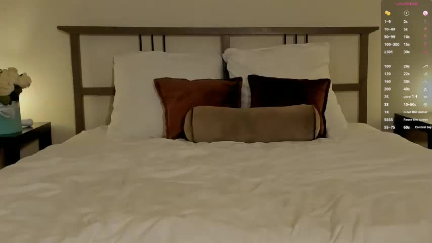 _Sweetie_ Adult Chat December 8, 2025