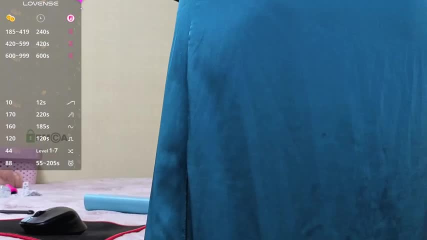 WoowMasha88 Adult Chat December 8, 2025