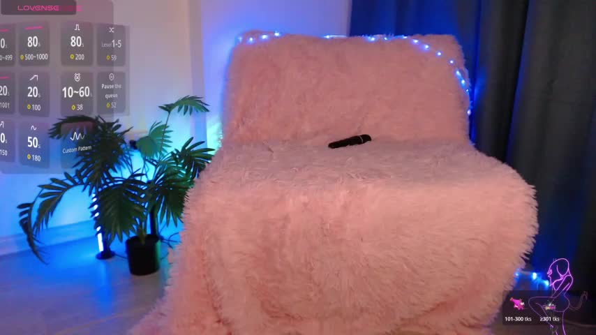 Zeeeme Adult Chat December 8, 2025