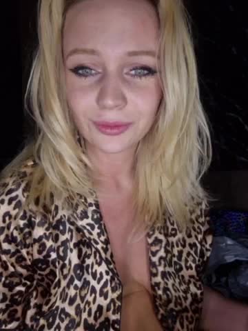 BielkA-4 Adult Chat December 8, 2025