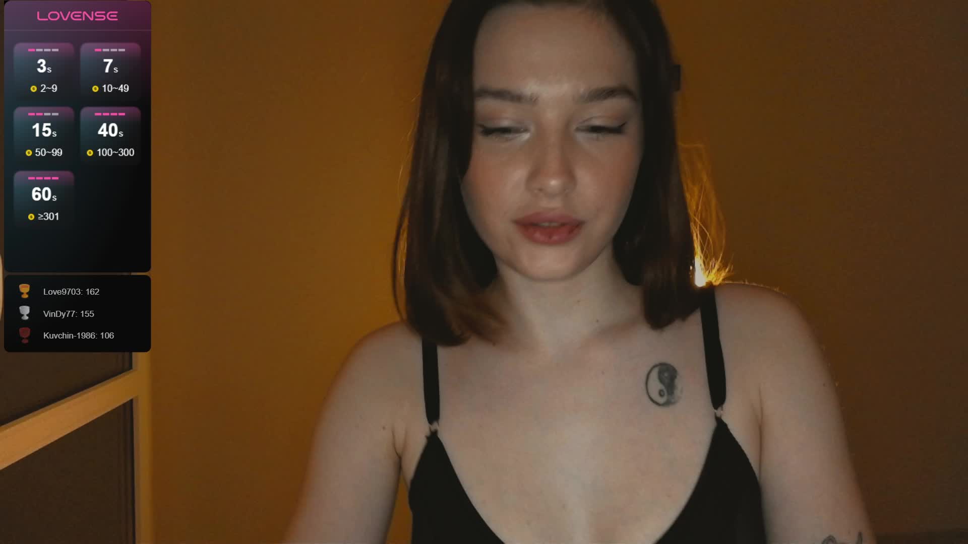 Narcissism Adult Chat December 8, 2025