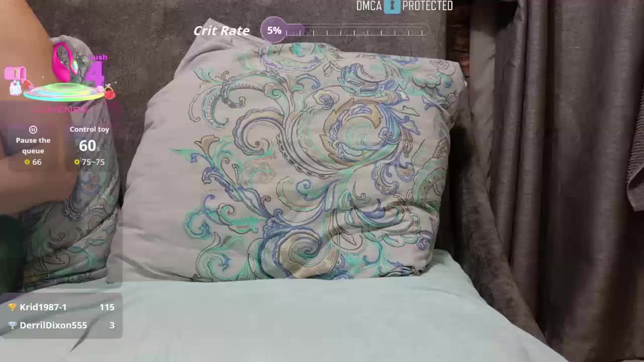 Lia_Lin Adult Chat December 8, 2025